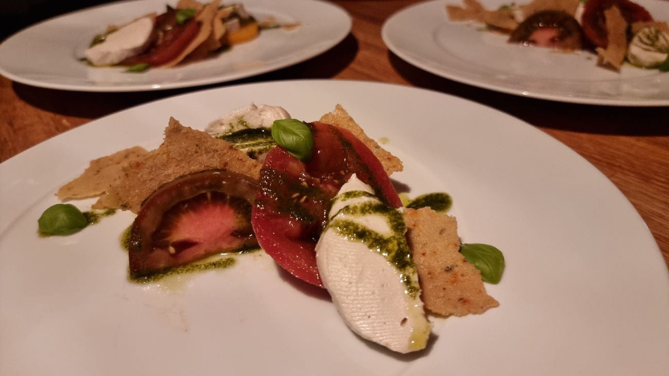 Brandenburger Herbsttomate
